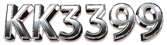 kk3399 logo