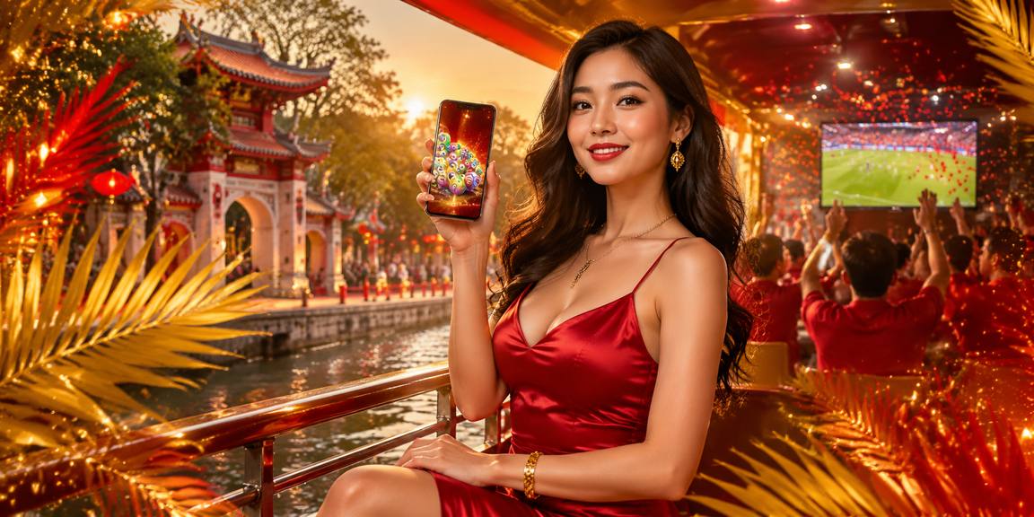 kk3399 Kho Slots Đa Dạng Tại kk3399
