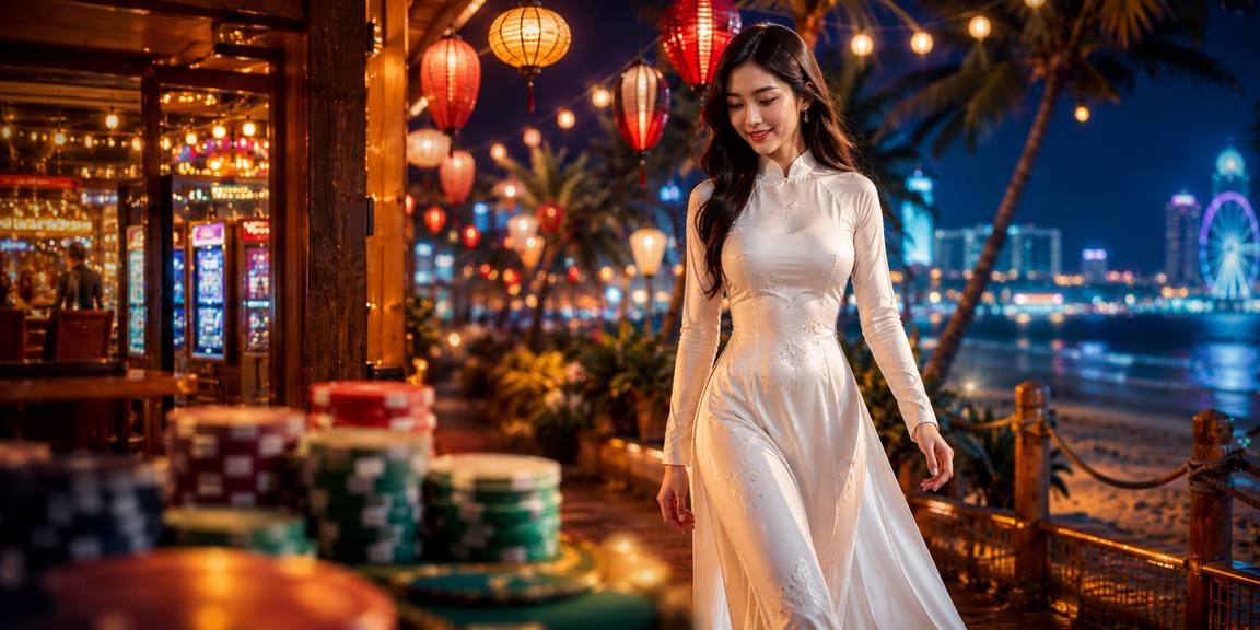 kk3399 Thanh toán Việt Nam