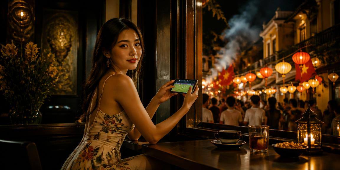 kk3399 mobile gaming